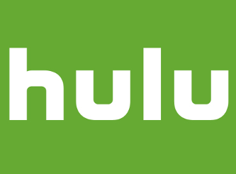 520924-hulu-review-logo