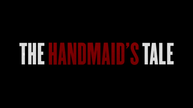The_Handmaid's_Tale_intertitle